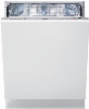 Gorenje GV63324XV Vgradni pomivalni stroj (287674)