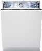 Gorenje GV63424 Vgradni pomivalni stroj (275592)