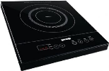 Gorenje IC2000SP Indukcijski kuhalnik (245497)