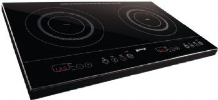 Gorenje IC3400DP Indukcijski kuhalnik (245499)