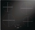 Gorenje ICT620AC Kombinirana kuhalna plošča (292864)