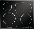 Gorenje IS6P2 Indukcijsko kuhališče Gorenje Pininfarina (311139)