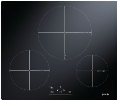Gorenje IT603ASC Indukcijsko kuhališče (259152)