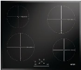 Gorenje IT606AC Indukcijsko kuhališče (271655)