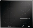 Gorenje IT641AC Indukcijsko kuhališče (280080)