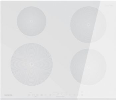 Gorenje IT641ORAW Indukcijsko kuhališče Gorenje Ora-Ito White (303818)