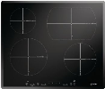 Gorenje IT642AC Indukcijsko kuhališče (295346)