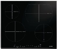 Gorenje IT642AXC Indukcijsko kuhališče (280013)