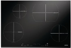 Gorenje IT742AXC Indukcijsko kuhališče (280014)