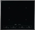 Gorenje ITP640AC Indukcijsko kuhališče (247419)