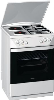 Gorenje K63105BW Kombinirani štedilnik (249852)