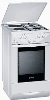 Gorenje K772WD Kombinirani štedilnik (164861)