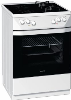 Gorenje KC67130BW Kombinirani štedilnik (272074)
