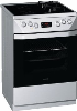 Gorenje KC67433BX Kombinirani štedilnik (272069)