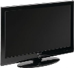 Gorenje LED32SIP906LFHDI-100 LCD televizor (317317)