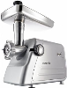 Gorenje MG2000E Aparat za mletje mesa (245482)