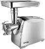 Gorenje MG2000S Aparat za mletje mesa (274779)
