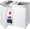 Gorenje MK100S-R Mini kuhinja (271857)