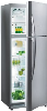 Gorenje NRF71433XC Kombinirani hladilnik/zamrzovalnik (248742)