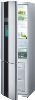 Gorenje NRK2000P2L Kombinirani hladilnik/zamrzovalnik Gorenje Pininfarina (174426)
