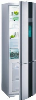 Gorenje NRK2000P2 Kombinirani hladilnik/zamrzovalnik Gorenje Pininfarina (174425)