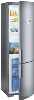 Gorenje NRK65308DE Kombinirani hladilnik/zamrzovalnik (257468)