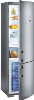 Gorenje NRK65358DE Kombinirani hladilnik/zamrzovalnik (232028)