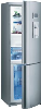Gorenje NRK67307E Kombinirani hladilnik/zamrzovalnik (280062)
