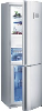 Gorenje NRK67308A Kombinirani hladilnik/zamrzovalnik (174420)