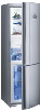 Gorenje NRK67308E Kombinirani hladilnik/zamrzovalnik (174422)