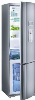 Gorenje NRK67357E Kombinirani hladilnik/zamrzovalnik (180885)