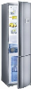 Gorenje NRK67358E Kombinirani hladilnik/zamrzovalnik (174408)