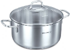 Gorenje PERLA CASSEROLE 1,8L Posoda (319053)