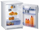 Gorenje R6164W Samostojni hladilnik (695786)