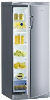 Gorenje R6295E Samostojni hladilnik (106877)