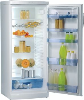 Gorenje R6295W Samostojni hladilnik (695795)
