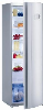 Gorenje R67364A Samostojni hladilnik (154538)