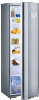 Gorenje R67364E Samostojni hladilnik (154537)