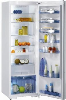 Gorenje R67364W Samostojni hladilnik (154570)