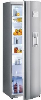 Gorenje R67367E Samostojni hladilnik (154790)