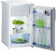 Gorenje RB3135W Kombinirani hladilnik/zamrzovalnik (166997)