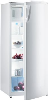 Gorenje RB41208W Kombinirani hladilnik/zamrzovalnik (190616)