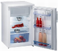 Gorenje RB4139W Hladilnik samostojni (235652)