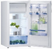 Gorenje RB4149W Hladilnik (293965)