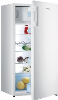 Gorenje RB4175W Kombinirani hladilnik/zamrzovalnik (291998)