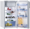 Gorenje RB4175W hladilnik (136261)