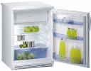 Gorenje RB6154W Kombinirani hladilnik/zamrzovalnik (695785)