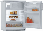 Gorenje RB6154W hladilnik (695785)