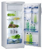 Gorenje RB6285W Kombinirani hladilnik/zamrzovalnik (695793)