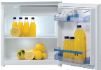 Gorenje RBI4095W Integriran hladilnik (294285)